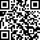 偶像练习生1.0.4