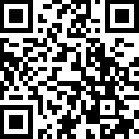 火箭精英3d免费版v1.0.8 