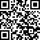 惊奇蜘蛛英雄1.0