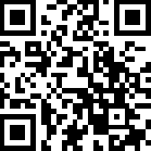 遥远寻踪6银河逃脱免费版1.0.5797