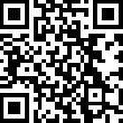 人力资源机器1.0.4