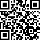 脑力达人安卓版v1.4.0 