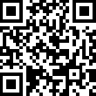 列王的纷争单机版8.25.0