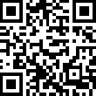 僵尸榨汁机免费版v1.0.0 