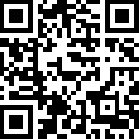 幸福鲜花店1.0.1