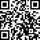 杀手3云游戏2.1.9