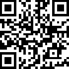 黑帮犯罪gco1.0.21