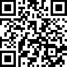 我们之间沙盒游乐场1.0.7