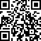 武魂花与剑最新版1.5.13