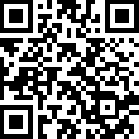 湮灭线中文版6.26