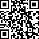 强力竞速赛最新版v7.0.5