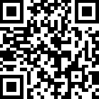 乌冬的旅店无限金币版1.6