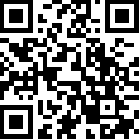 电器街的咖啡店1.0.0