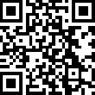 第八秩序手游最新版1.0