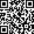 梦幻星餐厅1.0.5