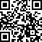 火柴人对决破解版1.0