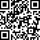 我的汤姆猫2免费版v3.6.3 