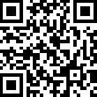 重开之诡秘转生1.0