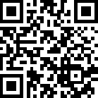 拳皇97真人对战版v1.0 