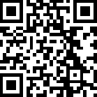 3d变形金刚v1.0 