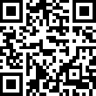 魔力宝贝归来1.2.4