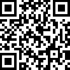 我不修仙我种田1.0