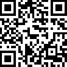 江湖侠客令手游1.0.0
