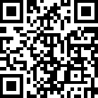 钢铁战队全英雄内置菜单版v1.4.14