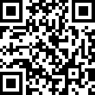 我的勇者免费版6.1.3