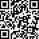 节奏盒子反乌托邦模组0.5.1