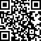 征服高塔2城堡冲突1.281