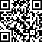 鱼吃鱼微信小游戏2.3