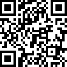 奇迹mu觉醒手游正版免费版4.0.0