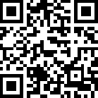 完蛋我被美女包围了2手游1.0