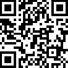 波兰球之战免费版0.4