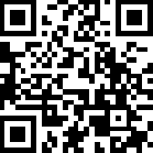 天天爱消除萌猪版v1.0 手机版