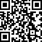 小小弓手安卓版v1.27.05.0