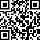 抓大鹅游戏无限次数最新版v1.10