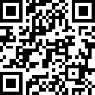 保卫萝卜1免费版v1.5.0 正式版