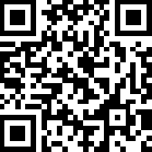 我不是孤勇者凡尔赛之战1.0.1