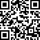 qq炫舞手游单机版私服v1.9.2