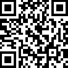 免费挖矿工安卓版汉化版1.0