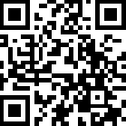 块状射击安卓版v4.0.7