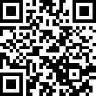 网易我的世界1.1.5中文版v1.0.0