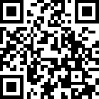 那个年代的饭店0.1