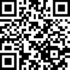 乱战三国手游1.1.9