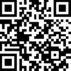 带着系统在洪荒修仙1.0.3