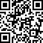 极限疯狂像素战斗1.4