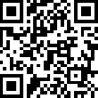 僵尸大战群魔乱舞2.0