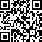 疯狂消星座1.0.0